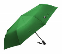 842080c-07 Parasol RPET 842080c-07 Parasol RPET