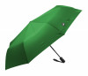 842080c-07 Parasol RPET