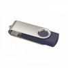 1401m-04-16G Pamięć flash USB 3.0 typu C MO1403-04