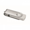 1401m-06-16G Pamięć flash USB 3.0 typu C MO1403-06
