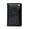 10450p-02 etui na karty kredytowe