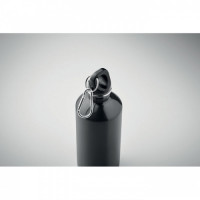 2403m-03 Butelka z pojedynczą 500ml
