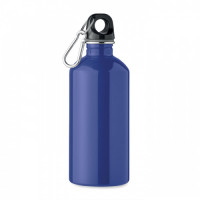 2403m-04 Butelka 500ml