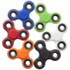 10222200f Zabawka Tri-Twist
