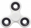 10222201f Zabawka Tri-Twist