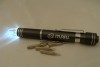 2498m-03 Multitool z recyklingu
