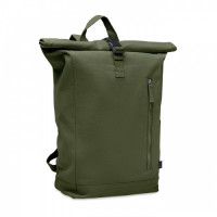 2552m-49 Plecak typu rolltop 390 gr/m² 2552m-49 Plecak typu rolltop 390 gr/m²