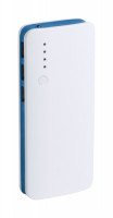 187878c-06V Power bank 187878c-06V Power bank