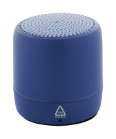 214472c-06 Głośnik bluetooth RABS 214472c-06 Głośnik bluetooth RABS