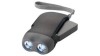 10403400f Latarka dynamo Virgo