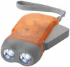 10403402f Latarka dynamo Virgo