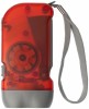 10403404f Latarka dynamo Virgo