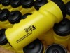 056980c-02 Butelka sportowa RPE