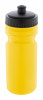 056980c-02 Butelka sportowa RPE