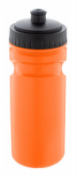 056980c-03 Butelka sportowa RPE 056980c-03 Butelka sportowa RPE