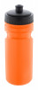 056980c-03 Butelka sportowa RPE