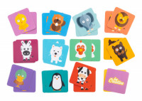 685971c-A Personalizowana gra memory