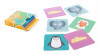 685971c-A Personalizowana gra memory