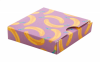 685971c-B Personalizowana gra memory OWOCE