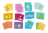 685971c-C Personalizowana gra memory