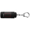 10413800f Brelok z latarką ładowany przez USB Avior