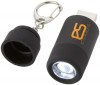 10413800f Brelok z latarką ładowany przez USB Avior