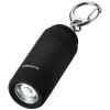 10413800f Brelok z latarką ładowany przez USB Avior