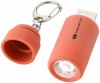 10413804f Brelok z latarką ładowany przez USB Avior