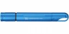 10414802 Latarka Orbit 1 W