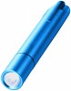 10414802 Latarka Orbit 1 W