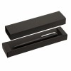 33687p długopis aluminiowy w etui