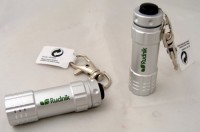 10418003f Brelok z latarką Astro