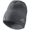 11105382f Czapka zimowa Level Unisex