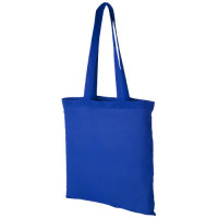 12033253f Torba bawełniana Peru 180 g/m²