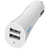 10419403f Podwójny adapter samochodowy Pole
