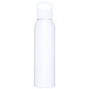 10065301f Bidon Sky o pojemności 650 ml