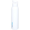 10065301f Bidon Sky o pojemności 650 ml