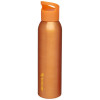 10065331f Bidon Sky o pojemności 650 ml