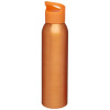 10065331f Bidon Sky o pojemności 650 ml