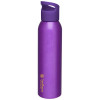 10065337f Bidon Sky o pojemności 650 ml