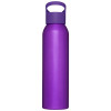 10065337f Bidon Sky o pojemności 650 ml