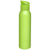 10065363f Bidon Sky o pojemności 650 ml