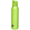 10065363f Bidon Sky o pojemności 650 ml