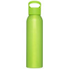 10065363f Bidon Sky o pojemności 650 ml