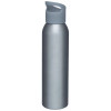 10065382f Bidon Sky o pojemności 650 ml