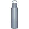 10065382f Bidon Sky o pojemności 650 ml