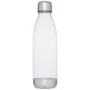 10065901f Bidon Cove o pojemności 685 ml