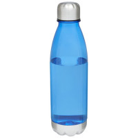 10065953f Bidon Cove o pojemności 685 ml
