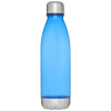 10065953f Bidon Cove o pojemności 685 ml