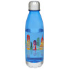 10065953f Bidon Cove o pojemności 685 ml